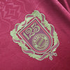 2025/2026 Bayern Munich 125Th Anniversary Edition Football Shirt 1:1