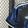 2026 Argentina World Cup Away Jersey